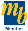 Master Builders Member Logo