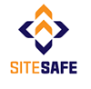 Site Safe Logo